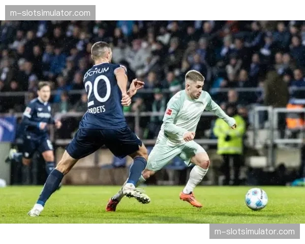 弗赖堡客场挑战霍芬海姆 巴登德比检验双方状态差异