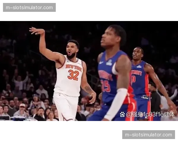 NBA各队核心球员战术权重分布 球星表现画像逐渐清晰