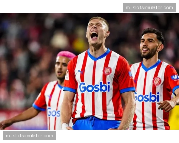 赫罗纳迎战黄潜，多夫比克状态火热但伤病困扰严重