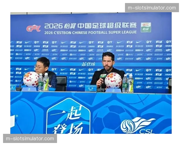 武汉三镇新帅莫拉战术磨合问题 股改成功后阵容需时间整合