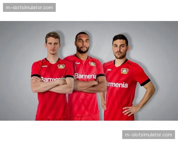 勒沃库森客场控球压制科隆，战术纪律性确保三分
